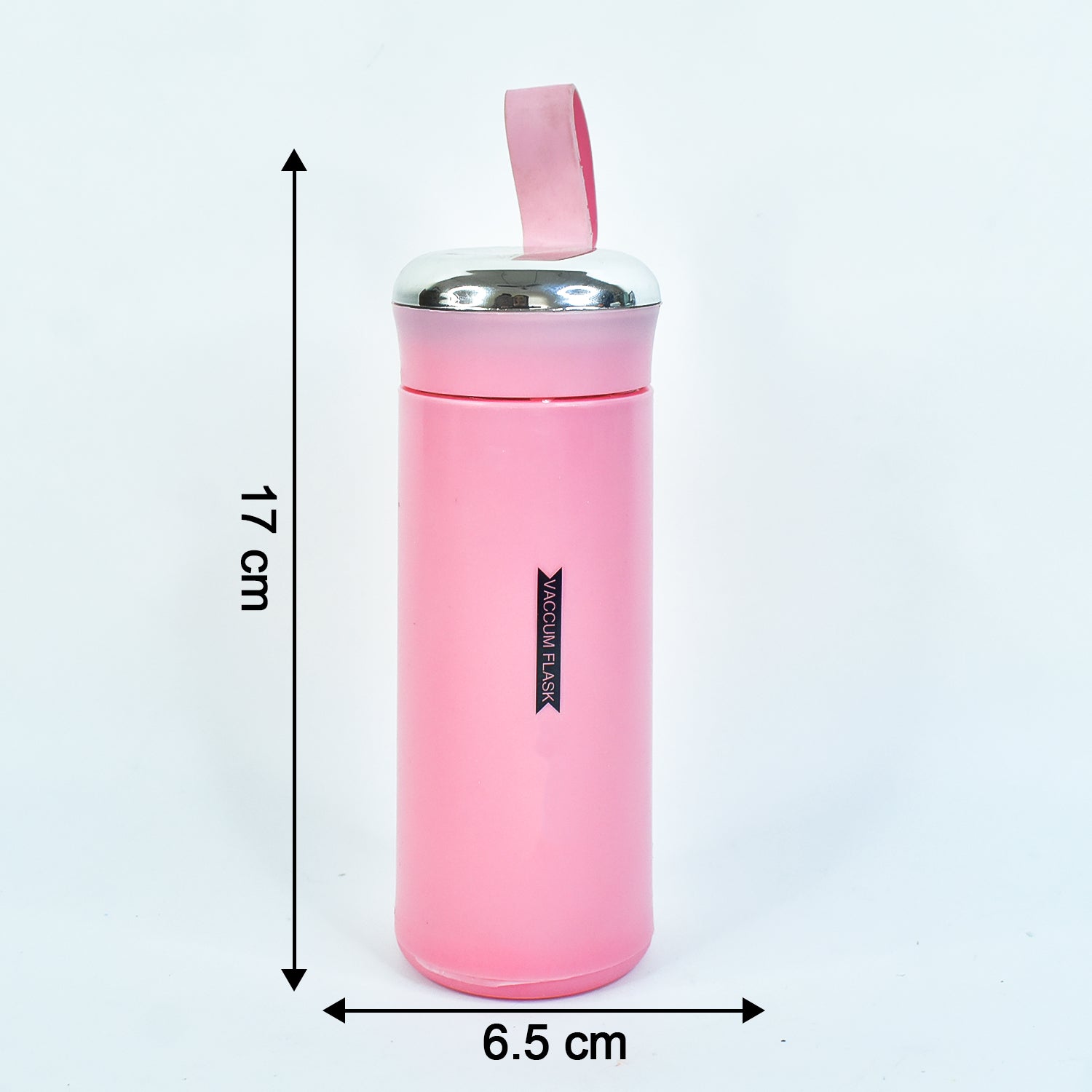 Premium Water Bottle Premium Water Bottle